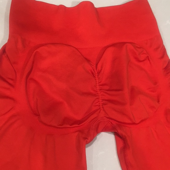 SOLD - Picture 9 of 10